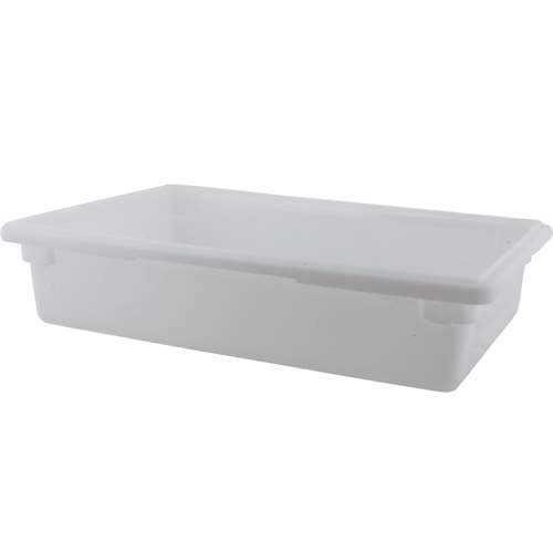 Контейнер для пищи 32,2 л RUBBERMAID