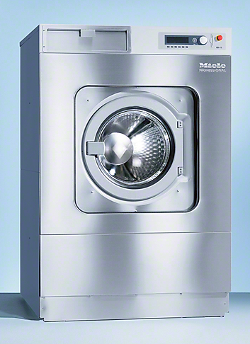 Miele PW 6241