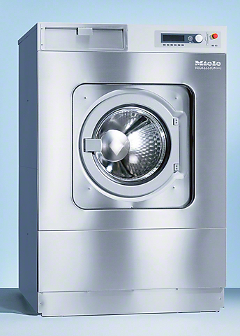 Miele PW 6321