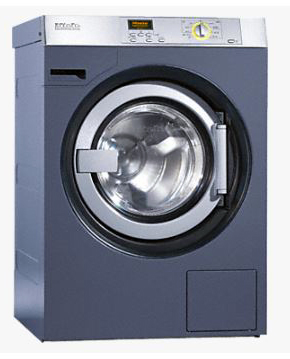 Miele PW 5104 AV MopStar