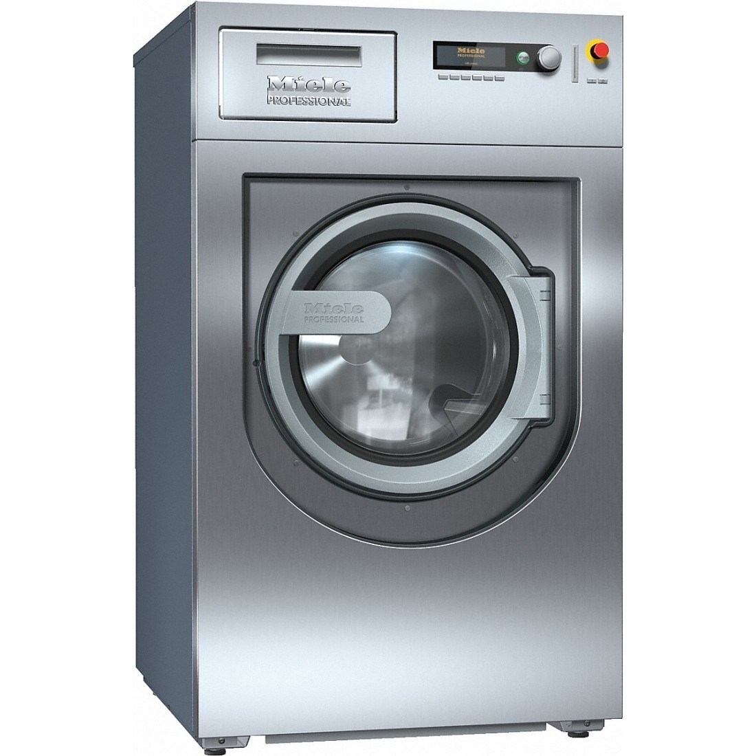 Miele PW 811